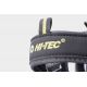 12. Sandały HI-TEC Eritio M AVSSS21-HT-02 BLACK/LIME