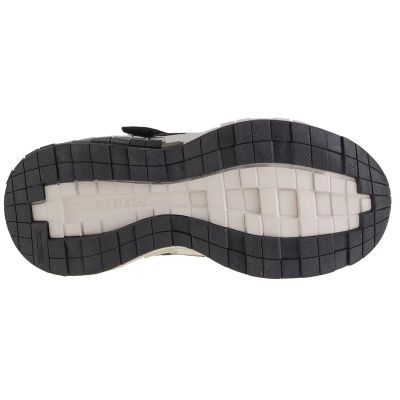 4. Skechers Mega-Craft 400000L-BKOL Zielone 31
