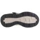 4. Skechers Mega-Craft 400000L-BKOL Zielone 31