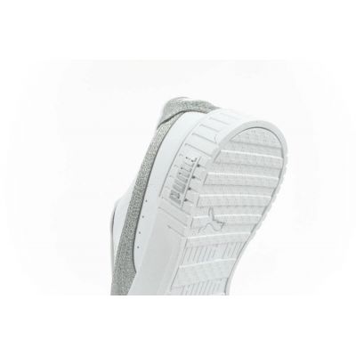 8. Buty Puma Carina 2.0 W 387622 02