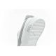 8. Buty Puma Carina 2.0 W 387622 02
