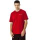 2. Koszulka Champion SS Tee M 220264 RS069