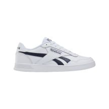 Sneakersy Reebok COURT ADVANCE FTWWHT/FTWWHT/VECNAV (100033984)