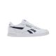 Sneakersy Reebok COURT ADVANCE FTWWHT/FTWWHT/VECNAV (100033984)