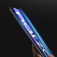 7. Dux Ducis 9D Tempered Glass wytrzymałe szkło hartowane 9H na cały ekran z ramką Realme Narzo 50A czarny (case friendly)