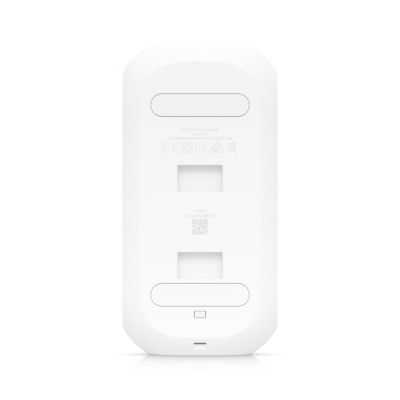5. UniFi Protect AI Theta Security Camera