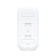 5. UniFi Protect AI Theta Security Camera