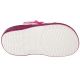4. Chodaki Crocs LOL Surprise Diva Girls Classic Clog Jr 209465-100 