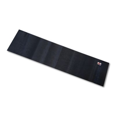 11. Pas na brzuch odchudzający SB 876C