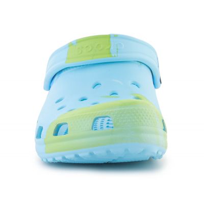 2. Chodaki Crocs Classicombreclog 208275-4LE
