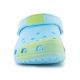2. Chodaki Crocs Classicombreclog 208275-4LE