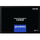 10. SSD GOODRAM CX400 128GB gen. 2