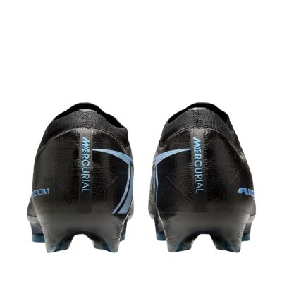 3. Buty piłkarskie Nike Zoom Mercurial Vapor 16 Elite FG FQ1457 001