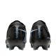 3. Buty piłkarskie Nike Zoom Mercurial Vapor 16 Elite FG FQ1457 001