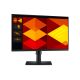 36. MONITOR SAMSUNG LED 24" LS24D400GAUXEN 100Hz