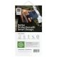 3. Etui UNIQ Heldro Mag Magclick Charging na iPhone 15 Pro Max - przezroczyste