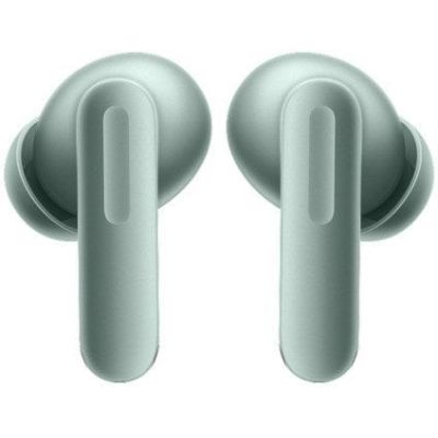 2. OnePlus Buds 4 Zielony