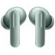 2. OnePlus Buds 4 Zielony