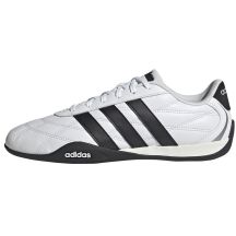 Buty adidas ADIPISTA HQ9160