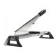 27. Gilotyna do paneli Wolfcraft LC 600 laminowane