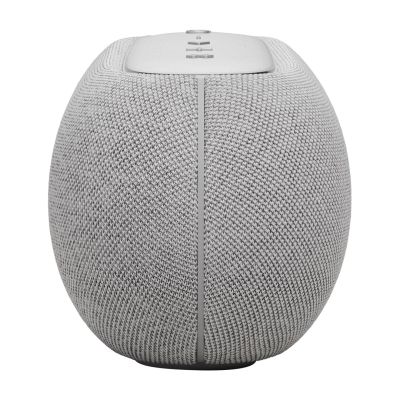 5. Harman/Kardon Luna Przenośny głośnik stereo Szary 25 W