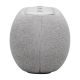 5. Harman/Kardon Luna Przenośny głośnik stereo Szary 25 W