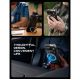 10. Etui Supcase UB Grip Mag MagSafe na Google Pixel 11 Pro XL - czarne