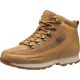 2. Buty Helly Hansen The Forester W 10516 727