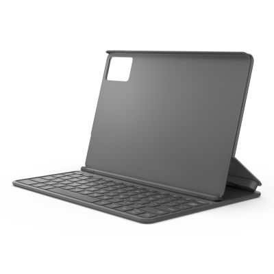 7. Lenovo Idea Tab 5G Mediatek 256 GB 27,9 cm (11") 8 GB Wi-Fi 5 (802.11ac) Android 15 Szary
