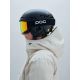 3. Kask narciarski POC OBEX BC MIPS