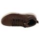 3. Skechers Delson - Selecto 65801-CHOC Brązowe 41