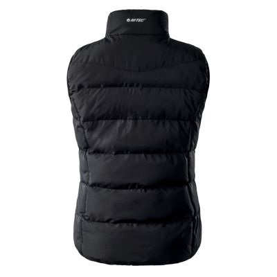 4. Kamizelka Hi-tec lady sanis W 92800305718