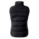4. Kamizelka Hi-tec lady sanis W 92800305718