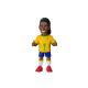 2. MINIX WC LEGENDS BRASIL - RONALDINHO