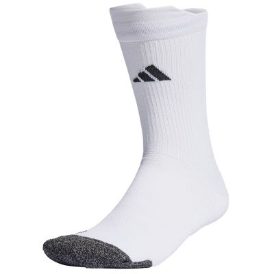 2. Skarpety adidas Footbal Crew Socks Cushioned HN8835