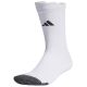 2. Skarpety adidas Footbal Crew Socks Cushioned HN8835
