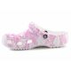 Chodaki Crocs Classic Duke Print Clog 210003-6WY