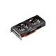 3. Karta graficzna SAPPHIRE Radeon RX 7600 PULSE Gaming OC 8GB