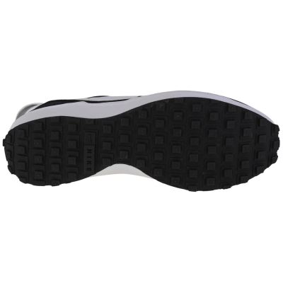 8. Buty Nike Waffle Debut M DH9522-001