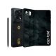 6. Motorola Razr Fold 16/512GB FIFA World Cup 26 Collection