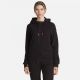 Bluza Rossignò Full-Zip Hooded Logo Sweatshirt W RLKWS08-200