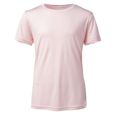 Dziecięca Koszulka UV UFI JRG