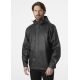 10. Kurtka Helly Hansen Moss Jacket M 53267 990