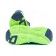 18. Buty do biegania Skechers Max Cushioning Slip-Ins W 129473/NVLM