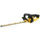 11. Dewalt Nożyce akumulatorowe DCMHT563N-XJ