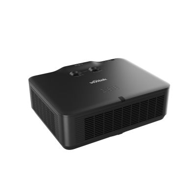 7. Projektor laserowy Vivitek DU5053Z-BK