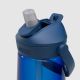 4. Butelka Tritanowa CAMELBAK Thrive Flip Straw 740ml