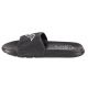 2. Klapki Joma S.Island Men 2401 M SISLAS2401