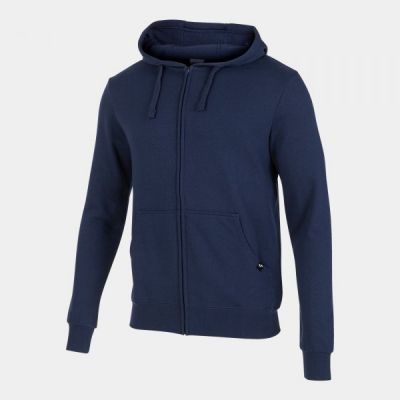 Bluza Joma Jungle Zip-Up 102109.331