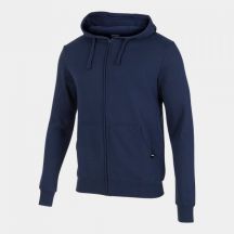 Bluza Joma Jungle Zip-Up 102109.331